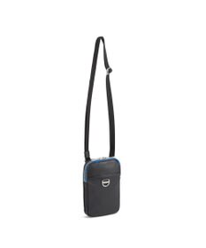 ZERO HALLIBURTON  UE Collection ショルダーバッグ スマホショルダー 81751