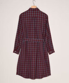 ONWARD Reuse Park 【組曲】ワンピース秋冬