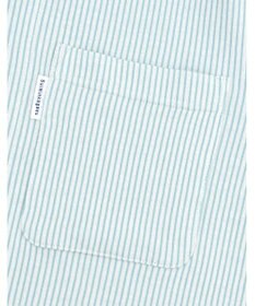 ワコール／睡眠科学 パジャマ 長袖 長ズボン 綿100%(本体) ここちよく眠れる あったか レディース YDW006 睡眠科学／ワコール