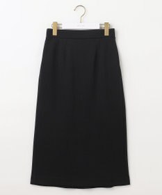 ANY SIS 【3点セット】スリーピース セットアップ