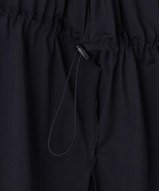ICB 【WEB限定カラーあり】マットスキューバ ラッシュガード
