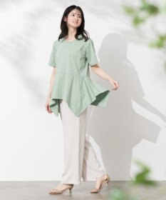 ONWARD Reuse Park 【JOSEPH】カットソー春夏