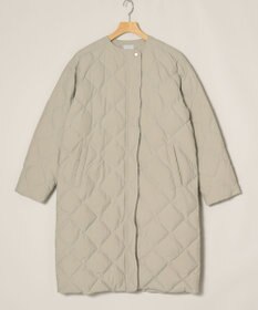 ONWARD Reuse Park 【any FAM】コート秋冬