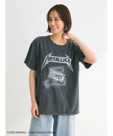 Green Parks ●ＧＯＯＤ　ＳＰＥＥＤ　ＭＥＴＡＬＬＩＣＡ　Ｔ