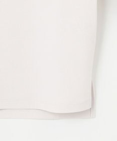 J.PRESS LADIES L 【WEB限定カラーあり・洗える】スムースジャージー カットソー