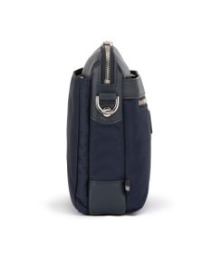 ACE BAGS & LUGGAGE Orobianco ソロペルテ ショルダーバッグ  4L 560g 92952 オロビアンコ