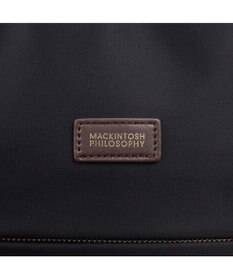 ACE BAGS & LUGGAGE MACKINTOSH PHILOSOPHY アメリア2 ショルダーバッグ 68091  マッキントッシュフィロソフィー