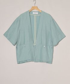 ONWARD Reuse Park 【JOSEPH】ジャケット春夏