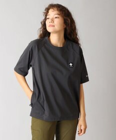 Columbia Columbia/ レイリバーショートスリーブポケットTシャツ /コロンビア