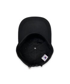 林八百吉商店 Chapmpion　ツイルロングハイキャップ