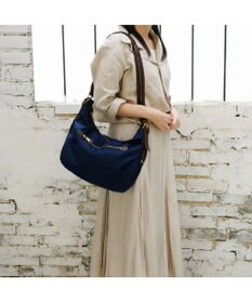 Regalo Felice 【A4サイズ対応 / ポケット豊富】ショルダー中 / REGALO