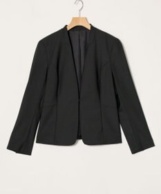 ONWARD Reuse Park 【J.PRESS】ジャケット秋冬