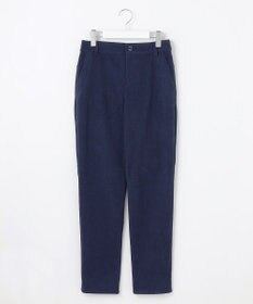 23区GOLF 【WOMEN】ストレッチコーデュロイパンツ お散歩など普段使いにも◎豊富な6色展開