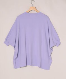 ONWARD Reuse Park 【23区】ニット春夏