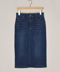 ONWARD Reuse Park 【23区】スカート春夏