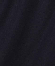 BEIGE， LAZUL / マリンボタンIラインスカート