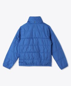 Columbia Columbia/ 【KIDS】ウィリバードIIIインターチェンジジャケット /コロンビア