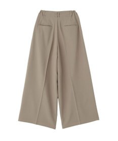 CRAFT STANDARD BOUTIQUE イージースラックス