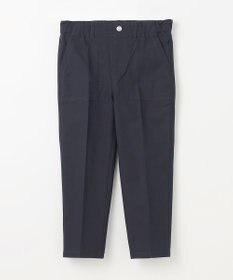 J.PRESS KIDS 【110-130cm】BAKER ロングパンツ