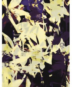 WACOAL MEN ふんどしスタイル 【ふんどしNEXT】 通気性 締め付けにくい 前閉じ WF4019 /ワコールメン