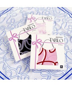 ROOTOTE 3655【ルートート】LT.タブロー50.ガーリー-A