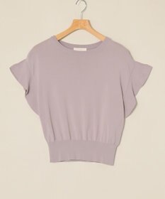 ONWARD Reuse Park 【any SiS】ニット春夏