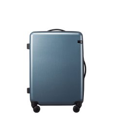 ACE BAGS & LUGGAGE ace. TOKYO  コーナーストーン2-Z スーツケース 06862 48L 3.5 kg エース