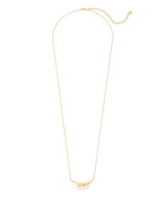 23区 アコヤパール ネックレス