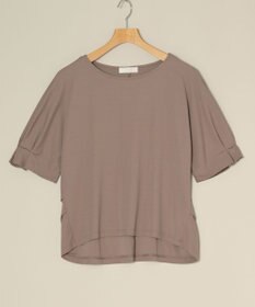 ONWARD Reuse Park 【any SiS】カットソー春夏