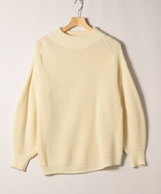 ONWARD Reuse Park 【any FAM】ニット秋冬