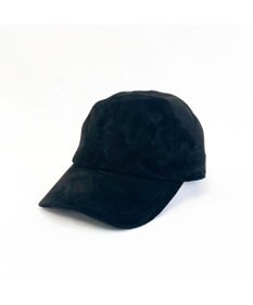 ATRENA 【UNISEX】ATRENA WR/S CAP レザーキャップ