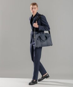 JOSEPH HOMME ウーブンジャガード　テーラードジャケット