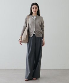 IACUCCI ルオータ ワンハンドルトート ALCE