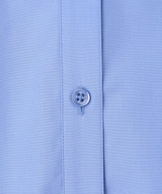 BEIGE， BAILLEUL / スタンドカラーシャツ