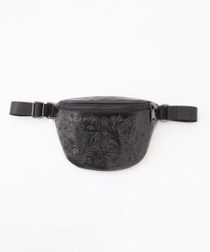 GRACE CONTINENTAL Waist bag
