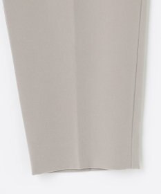 ANY 【洗濯機可・セットアップ】ブラウスパンツセットアップ