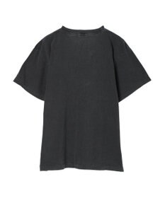 Green Parks ●ＧＯＯＤＳＰＥＥＤ　ＭＩＣＨＡＥＬ　ＪＡＣＫＳＯＮ　Ｔ　Ａ