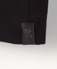 23区 【R(アール)】クリアコットンTEE