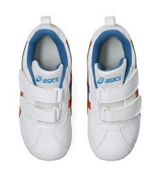 ASICS WALKING コトラ MINI SL 2