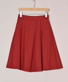 ONWARD Reuse Park 【23区】スカート秋冬