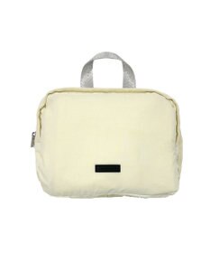 ROOTOTE 1065【パッカブル】LT.セオルー.メッケル.ルミエ-A