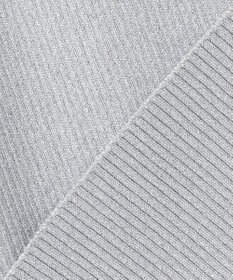 NAVE 【Nave・洗える】ラメニット タンクトップ