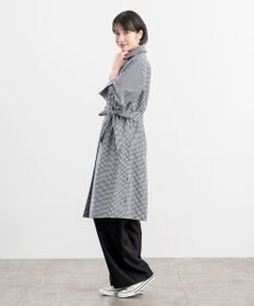 ONWARD Reuse Park 【23区】パンツ春夏