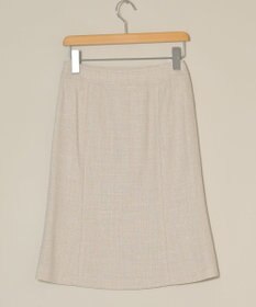 ONWARD Reuse Park 【23区】スカート春夏