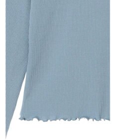 Green Parks ・ＥＬＥＮＣＡＲＥ　ＤＵＥ　テレコハイネックロンＴＥＥ