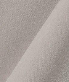 ANY 【洗濯機可・セットアップ】ブラウスパンツセットアップ