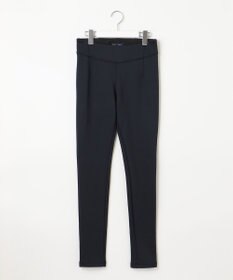 23区GOLF 【WOMEN】【WEB&一部店舗限定ストレッチ裏フリース レギンス パンツ