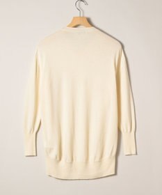 ONWARD Reuse Park 【ICB】ニット春夏