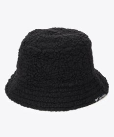 Columbia Columbia/ クララボウアロウボアバケット /コロンビア