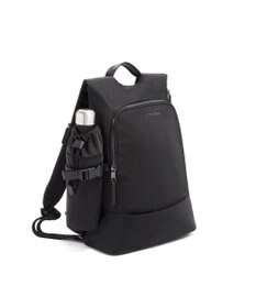 TUMI レディス  Voyageur 「ゲイル」アクティブ・バックパック